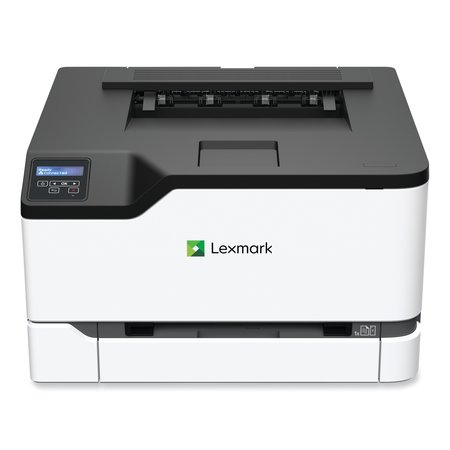 Lexmark CS331dw Laser Printer 40N9020